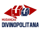 Divinopolitana Mudanças